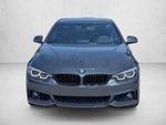 2019 BMW 440i Coupe