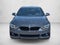 2019 BMW 440i Coupe