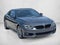 2019 BMW 440i Coupe