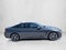 2019 BMW 440i Coupe