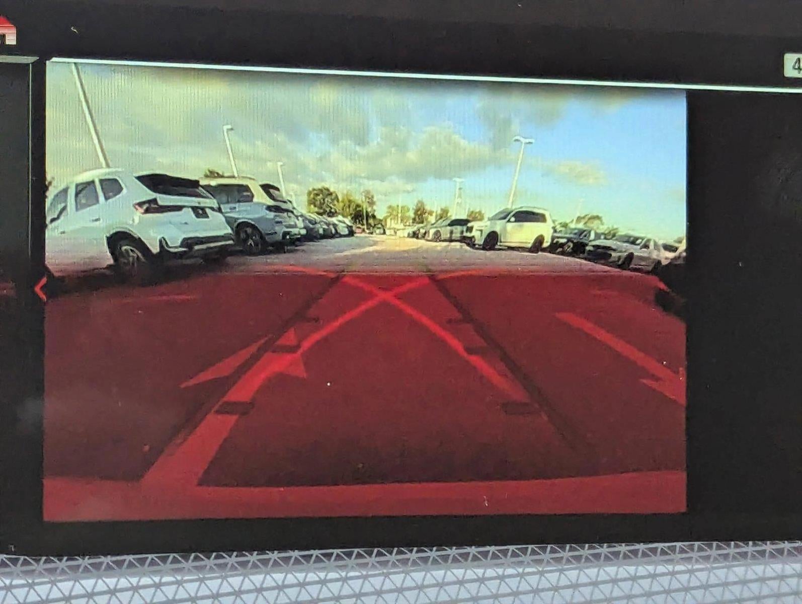 2024 BMW 228i Gran Coupe