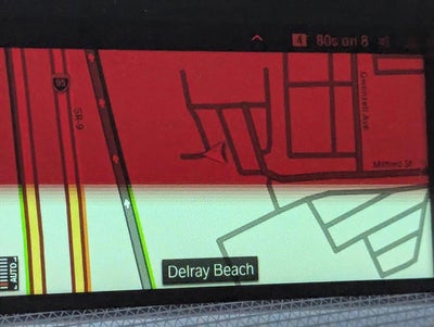 2024 BMW 228i Gran Coupe