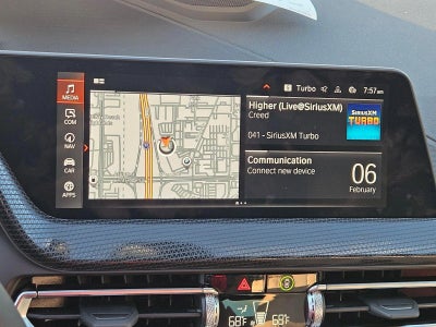 2024 BMW 228i Gran Coupe