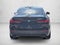 2024 BMW 228i Gran Coupe