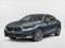 2023 BMW 228i Gran Coupe