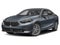 2023 BMW 228i Gran Coupe