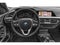 2023 BMW 228i Gran Coupe