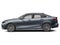 2023 BMW 228i Gran Coupe