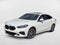 2024 BMW 228i Gran Coupe