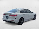 2024 BMW 228i Gran Coupe