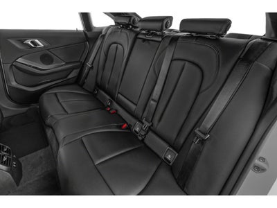 2024 BMW 228i Gran Coupe