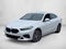 2023 BMW 228i Gran Coupe