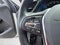 2023 BMW 228i Gran Coupe
