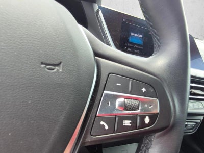2023 BMW 228i Gran Coupe