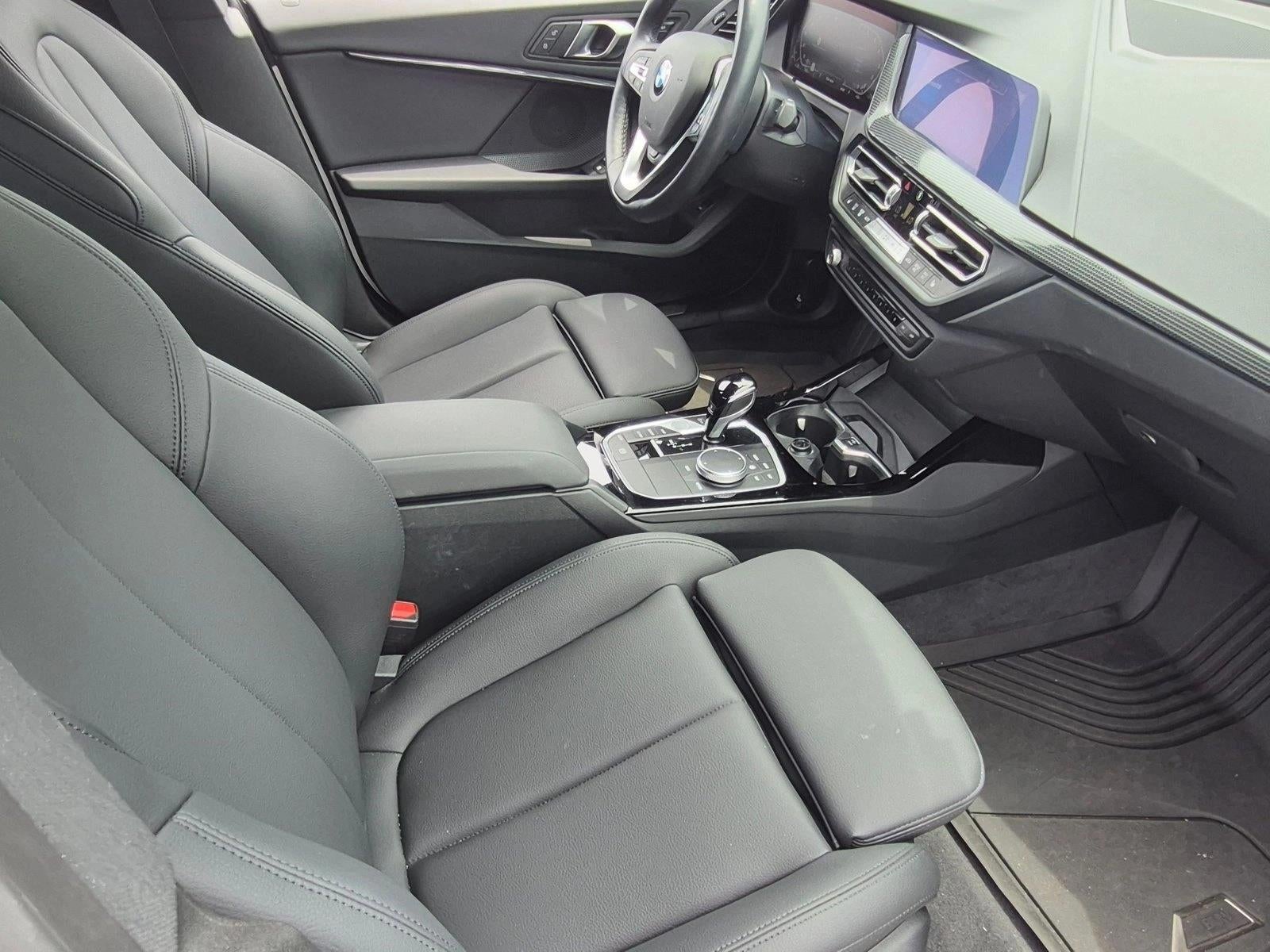 2023 BMW 228i Gran Coupe