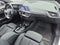 2023 BMW 228i Gran Coupe