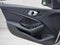 2023 BMW 228i Gran Coupe