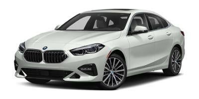 2023 BMW 228i Gran Coupe