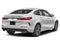 2023 BMW 228i Gran Coupe