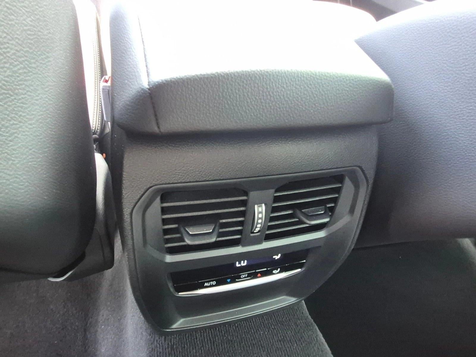 2024 BMW 430i Coupe