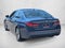 2023 BMW 530i Sedan
