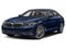 2023 BMW 530i Sedan