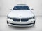 2023 BMW 530i Sedan