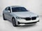 2023 BMW 530i Sedan