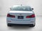 2023 BMW 530i Sedan