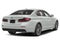 2023 BMW 530i Sedan