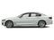 2023 BMW 530i Sedan