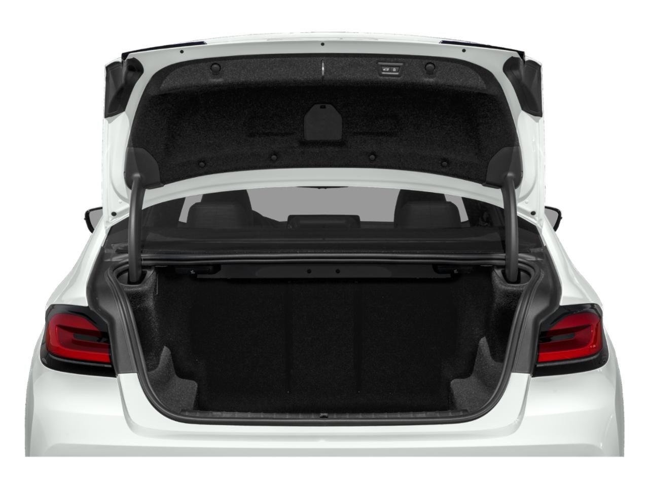 2023 BMW 540i Sedan