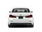 2023 BMW 540i Sedan