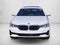 2023 BMW 540i Sedan
