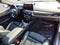 2023 BMW 540i Sedan