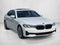 2023 BMW 540i Sedan