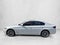 2023 BMW 540i Sedan