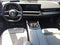 2024 BMW 530i xDrive Sedan
