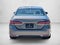 2024 BMW 530i xDrive Sedan