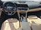 2019 BMW 330i Sedan