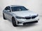 2019 BMW 330i Sedan