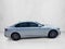 2019 BMW 330i Sedan