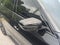 2023 BMW 430i Gran Coupe