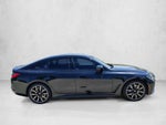 2023 BMW 430i Gran Coupe