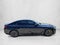 2023 BMW 430i Gran Coupe