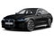 2023 BMW 430i Gran Coupe