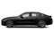 2023 BMW 430i Gran Coupe