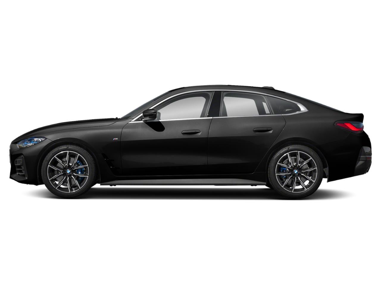 2023 BMW 430i Gran Coupe