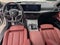 2025 BMW M440i Convertible