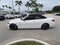 2025 BMW M440i Convertible